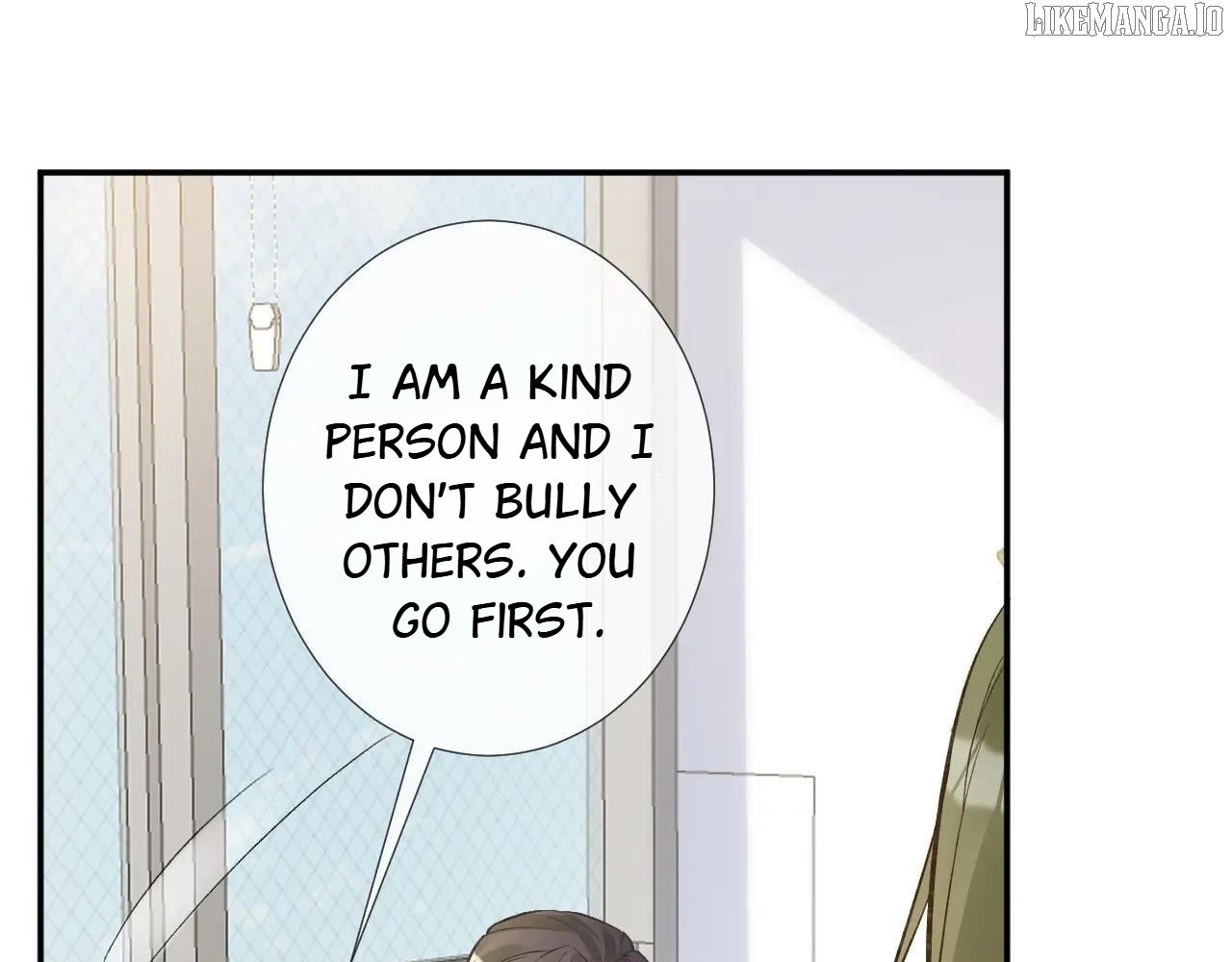 Everyone's Darling Chapter 205 - page 83